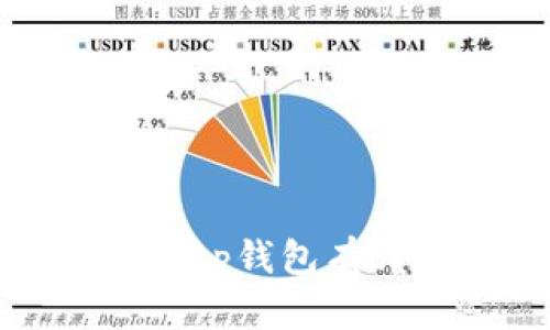 类似TP钱包的手机数字钱包推荐及功能介绍