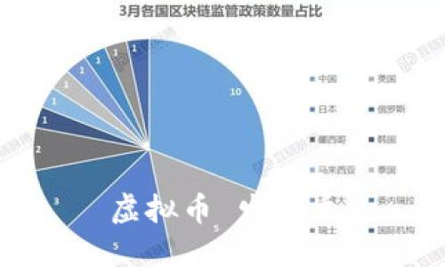 虚拟币的发展对中国发改委的影响及相关问题分析