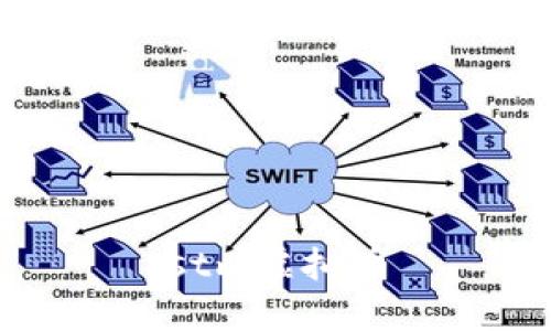 了解STM虚拟币：全面分析及最新行情预测