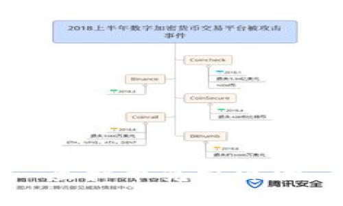 虚拟币霓虹深渊 - 揭秘虚拟币背后的神秘世界