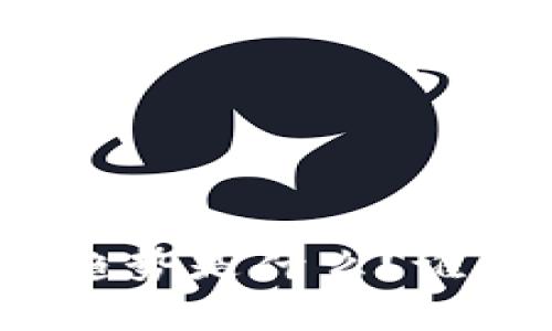 什么是天然虚拟币? 如何挖掘天然虚拟币?未来天然虚拟币的发展趋势是什么?谁可以参与天然虚拟币的投资?对天然虚拟币进行投资会有哪些风险?