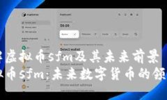 了解虚拟币sfm及其未来前景虚拟币sfm：未来数字