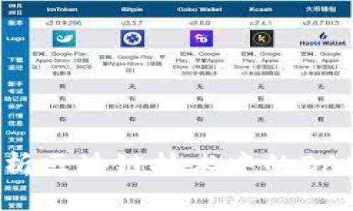 BAE虚拟币与区块链：解析区块链技术中的BAE虚拟币价值与未来趋势