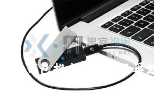 新版TP钱包推出,MDex不再支持