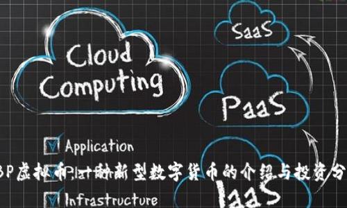 SBP虚拟币：一种新型数字货币的介绍与投资分析