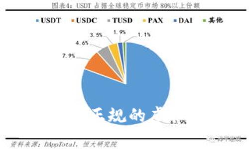 如何选择一家正规的虚拟币交易平台