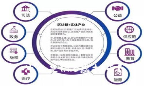 什么是hhs虚拟币?