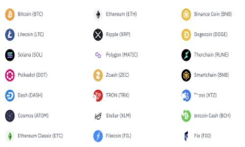 什么是hhs虚拟币?