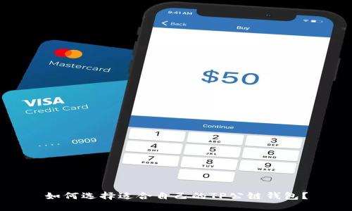 如何选择适合自己的TP公链钱包？