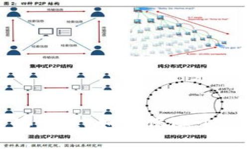 虚拟币离婚赔偿：如何保障个人财产安全