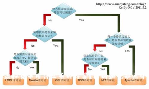 玩虚拟货币用什么币种结算？区别和优缺点介绍