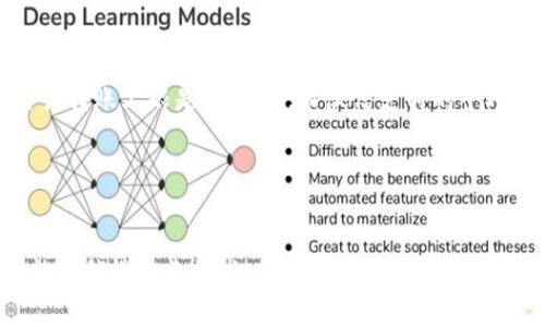 如何将钱包中的钱转到银行卡，转账注意事项和步骤

钱包，转账，银行卡，支付宝，微信支付/guanjianci

问题一：如何进行钱包向银行卡的转账？

在手机上安装支付宝或者微信支付等钱包应用，完成实名认证和绑定银行卡，之后就可以进行转账操作。打开相应的钱包应用，点击转账按钮，输入转账金额、收款人姓名、银行卡号、开户行等信息，然后确认付款即可。


问题二：需要什么条件才能进行钱包与银行卡的转账？

一般情况下，需要满足实名认证和银行卡绑定的条件。具体而言，需要提供身份证、银行卡信息等个人资料进行实名认证，同时需要在钱包应用中绑定银行卡。


问题三：转账费用如何计算？

钱包向银行卡的转账费用一般由银行和第三方支付平台共同决定。通常情况下，大部分情况下转账金额在5000元以内或者没有转账次数限制的情况下，转账是免费的。但具体情况还需要根据银行和支付平台的政策规定进行调整，需要用户在进行转账时仔细查看。


问题四：转账可能会出现哪些问题，如何预防？

转账出现的问题主要有两种情况，一种是因为输入信息错误造成的转账失败，另一种是转账成功但银行系统处理不及时造成的延迟。为了预防出现这些问题，用户需要仔细核对收款人的姓名、银行卡号、开户行等信息的正确性。如果出现转账失败的情况，需要及时查看失败原因，避免陷入不必要的损失。


问题五：转账余额上限有哪些限制？

根据银行和第三方支付平台的政策规定，转账余额上限是有限制的。具体而言，支付宝中个人用户的单笔转账上限是5万元，每日累计转账上限是10万元；而微信支付的个人用户单笔转账上限是2万元，每日累计转账上限是3万元。因此，在进行较大金额的转账时，需要多次分批进行。


问题六：转账需要多长时间到账？

一般情况下，转账的到账时间根据不同的银行和支付平台有所差异，多数情况下会在1个工作日内到账。而跨行转账的到账时间可能会稍微延长一些，需要根据具体情况进行调整。
