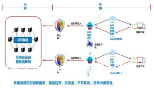 什么是虚拟绵羊币？如何使用虚拟绵羊币进行交易？