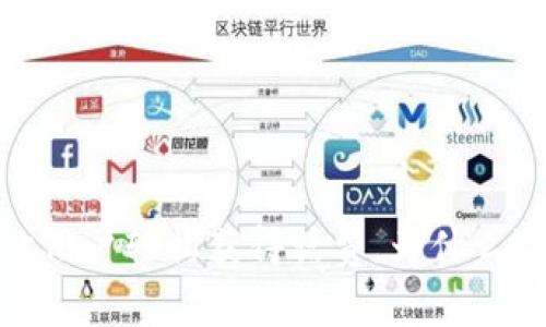 山东电信推出虚拟币，让用户轻松获得话费，为什么选择这种新型奖励方式？