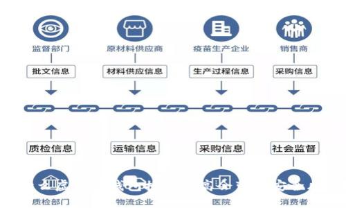 为什么虚拟币钱包授权过高会带来安全风险？