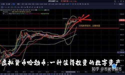 虚拟货币哈勃币：一种值得投资的数字资产 