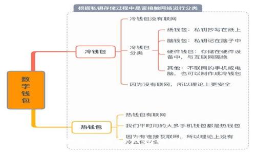 如何查看TP钱包的网络