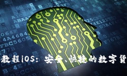 TP钱包使用教程iOS: 安全、快捷的数字货币管理工具