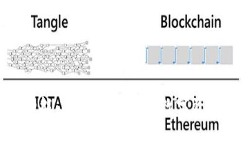 TP钱包新功能：支持BSV，提高数字资产转移效率