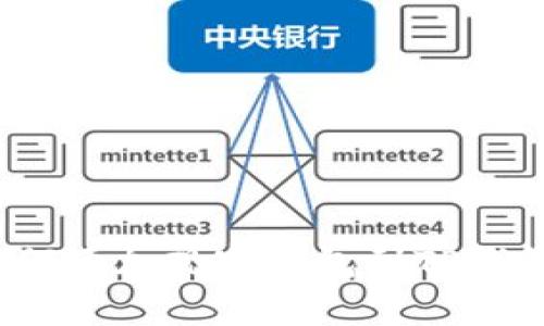 如何添加观察钱包到TP钱包？