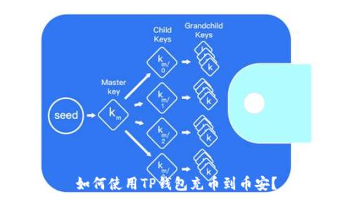 如何使用TP钱包充币到币安？