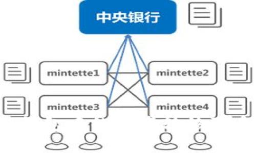 如何将TP钱包中的资产转移到币安平台？