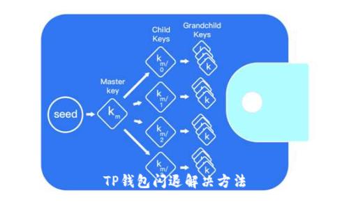 TP钱包闪退解决方法