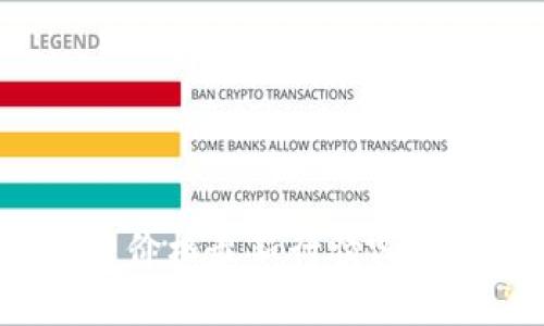 虚拟币价格最新行情哪里查询？