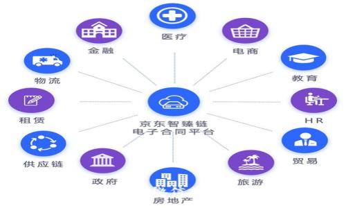 快速上手：使用微信支付虚拟币钱包