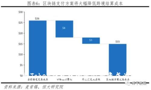 如何将Token钱包中的资金投资成为节点