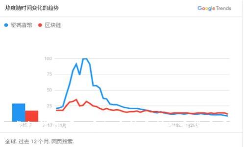 虚拟钱包可以容纳多种类型加密货币吗？