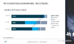 虚拟币互换技术：让你在数字世界里的财富更灵