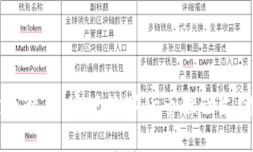 虚拟定币精灵：实现数字货币联动支付的神器