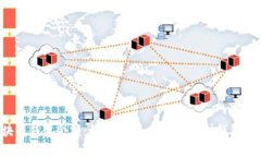 区块链钱包余额：如何查看、使用和保护钱包金