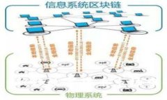 ECE虚拟币：新兴数字货币市场中的一匹黑马