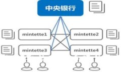 如何领取数字货币硬件钱包？