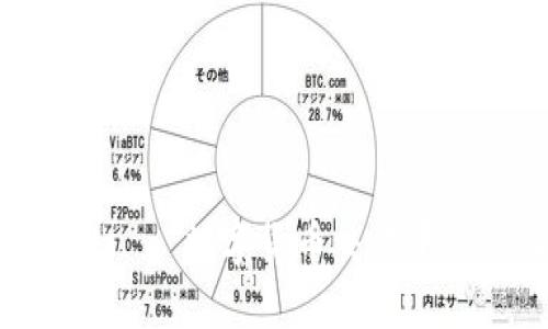 BNT虚拟币网——数字货币交易平台及口袋钱包