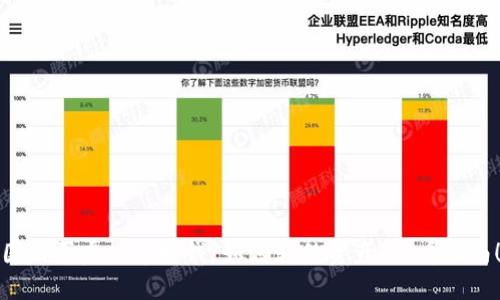 国内买虚拟币赚钱?如何转移资产?必看指南！