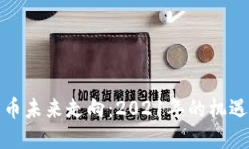 加密货币未来走向：2021年的机遇与挑战