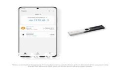 揭秘加密货币分析师：如何在数字货币市场中找