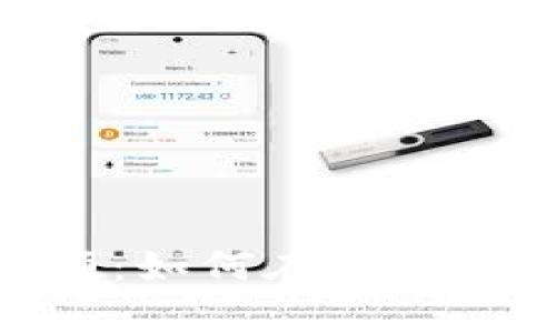 揭秘加密货币分析师：如何在数字货币市场中找到机会