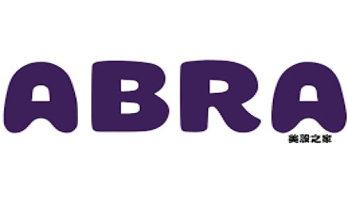 春晚新视野：加密货币的崛起与未来发展