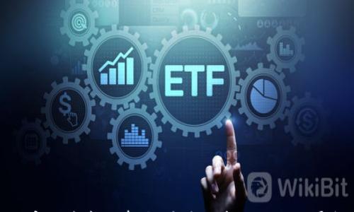 

加密货币崩溃事件：背后的真相与未来展望