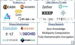 狗狗币（Dogecoin）是一种基于区块链的加密货币，