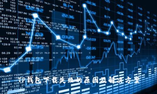 TP钱包下载失败的原因及解决方案