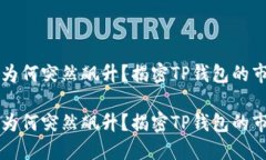 空投币为何突然飙升？揭密TP钱包的市场动态空投