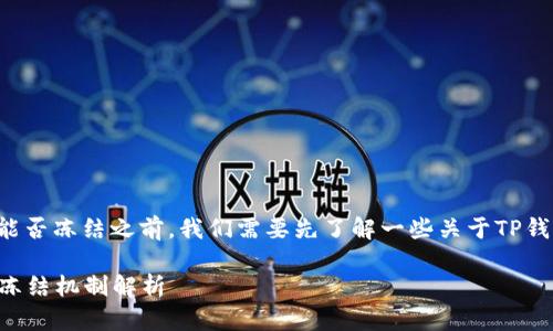 在讨论TP钱包的USDT能否冻结之前，我们需要先了解一些关于TP钱包和USDT的基本概念。

### TP钱包的USDT冻结机制解析
