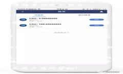 TP钱包闪兑：年龄限制及相关注意事项keywordsTP钱