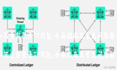 如何重新登录TP钱包：全面指南及常见问题解答如
