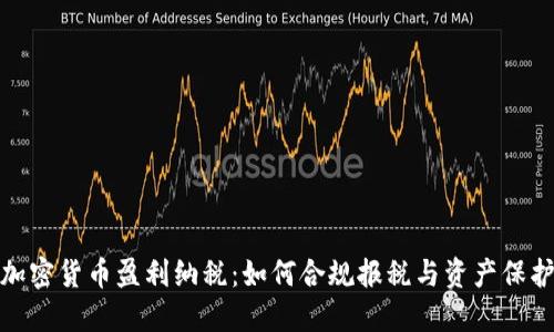 加密货币盈利纳税：如何合规报税与资产保护